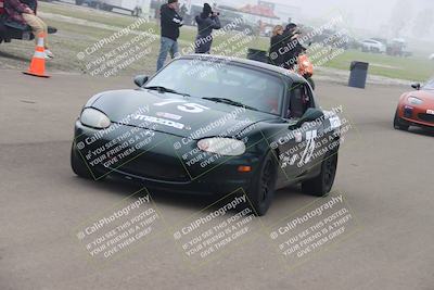 media/Jan-17-2026-CalClub SCCA (Sat) [[6b87d8fe28]]/Around the Pits/